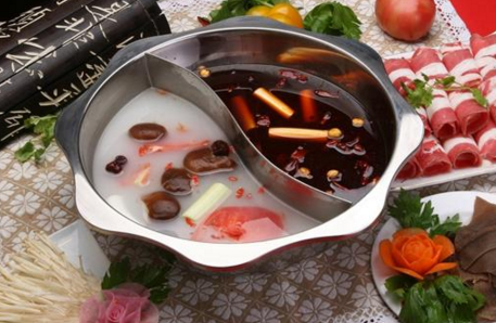 直击火锅餐饮发展之困，下一个突破口在哪儿？|餐饮界