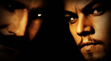 还抱怨员工？不服来看：你做得肯定连黑手党都不如！