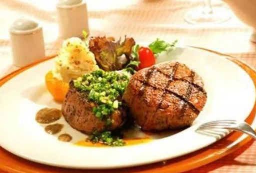 三步打造人气招牌菜，让你的餐厅口口相传！