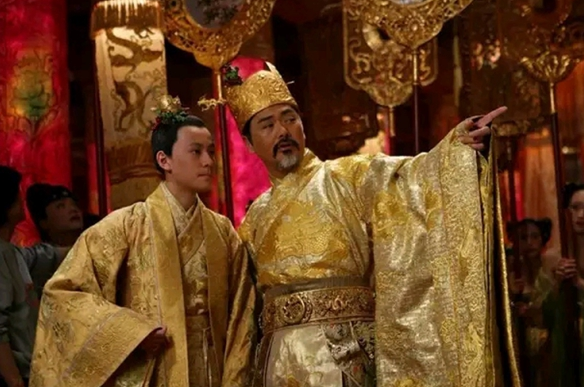 为什么餐厅顾客“心甘情愿”贱兮兮地排队？