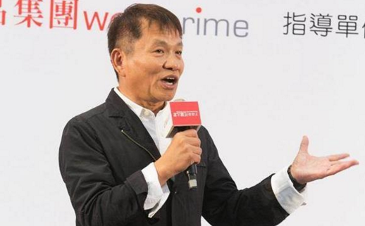 曾称霸台湾连锁餐饮业 王品怎么了？