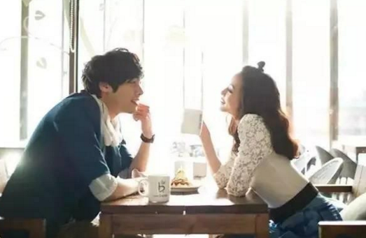 这个业态正在“偷”走餐饮市场90%的消费者|餐饮界