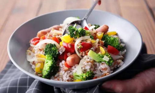 餐饮品牌学会了这5条策略，你也能“区域为王”