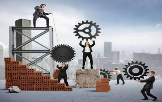 三个故事告诉餐饮人，这才是管理！