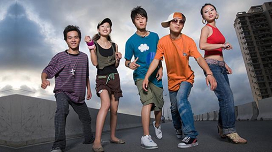 90后员工如何管理？7位餐饮管理者的心里话竟然是……