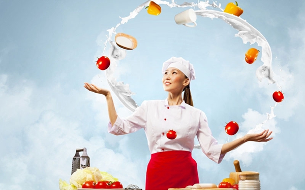 餐饮创业十大错误心态 90%失败源于此