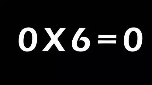你羡慕的海底捞 如何凭“执行力”笑傲江湖？