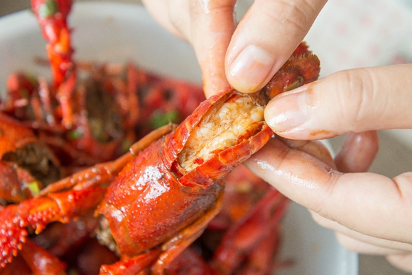 餐饮单品是一把双刃剑，如何降低伤害？