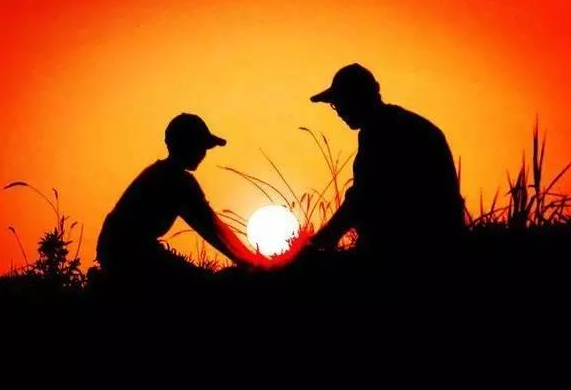 什么样的餐饮人，才值得深交和重用？