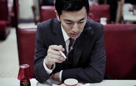 海底捞很久以前被约谈？千万别对个别顾客“太好”了