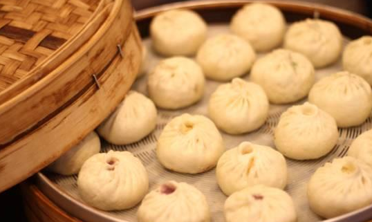 一屉乡：9㎡小店只做外带，日流水9000元是如何做到的