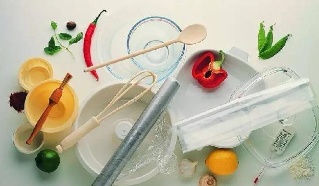 开一家小成本餐厅的老板必看的4要点5忠告