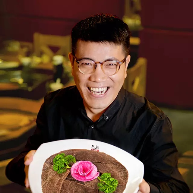 不想天天累成餐饮狗？ 这7个商界大佬告诉你“减法之道”