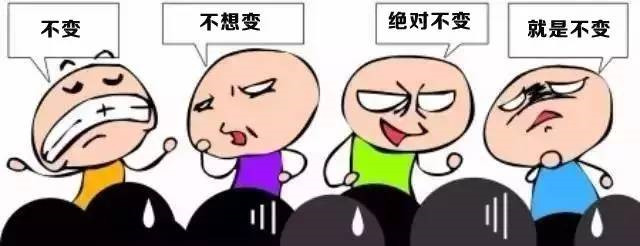 开业一周走了5个服务员，我该拿这些95后怎么办？