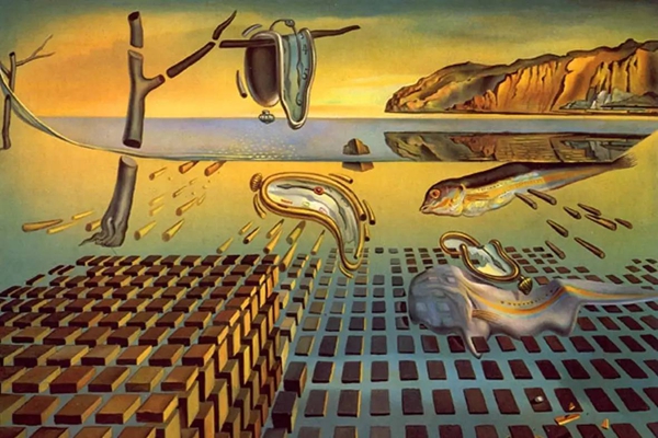 致餐饮老板：你的时间都去哪了？