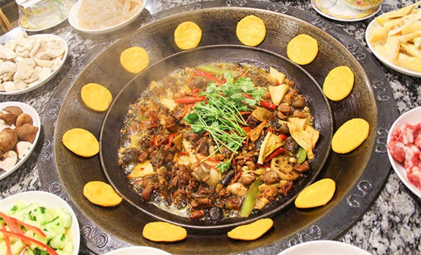 餐企自营销的路上，是否忽略了这个最简单的平台？