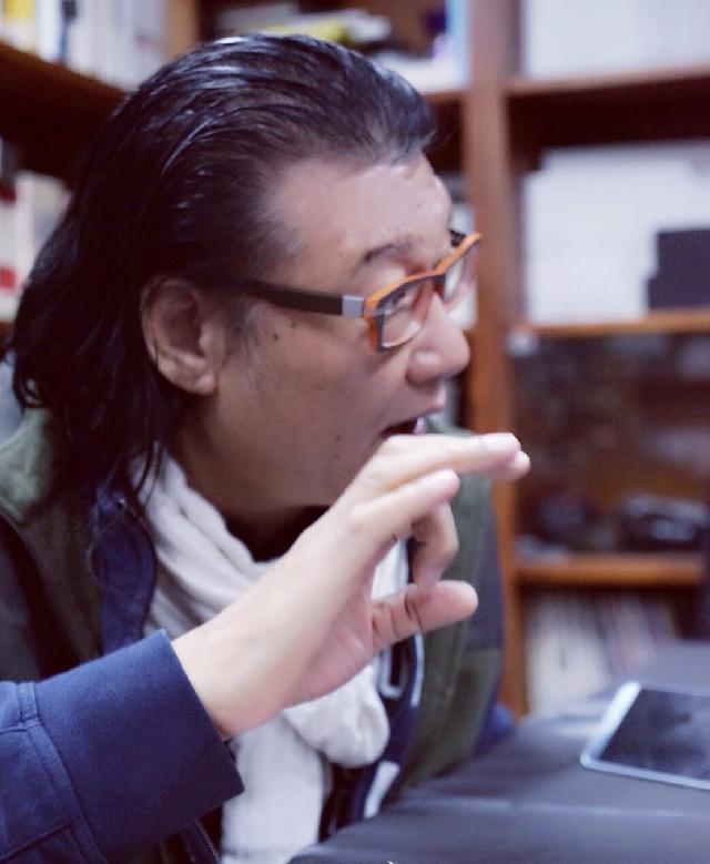 这家米其林三星餐厅竟用iPad装食物 你敢吃吗？