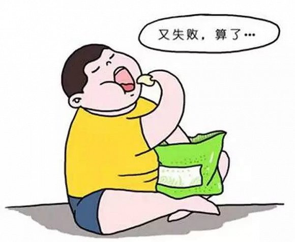 90后餐饮创业：门槛低，但处处是坑|餐饮界