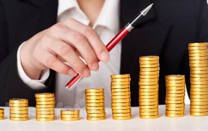 阿里口碑连亏、百度外卖急融资、新美大变相裁员，O2O下半场要玩完？