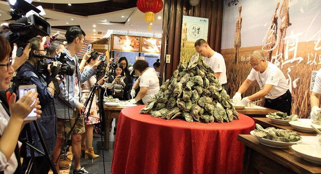 你的餐厅为何顾客少？