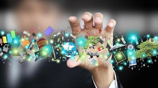 颠覆不再是口号，不用等餐饮平台闪耀2016餐饮界创新创业论坛