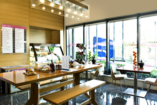 快要倒闭的店如何做好营销？答案：不做，先练内功！