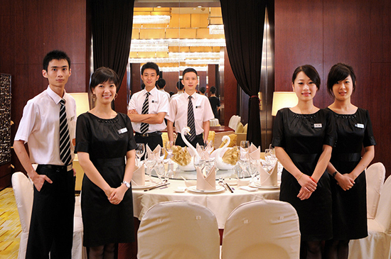 餐厅经营诊断的10个核心问题