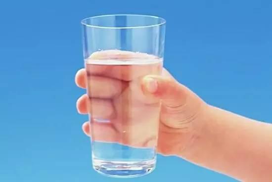 餐饮人，别再说和你没有关系了！