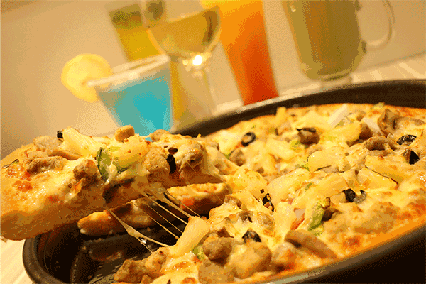 想要70%的毛利率？先改造菜单结构！