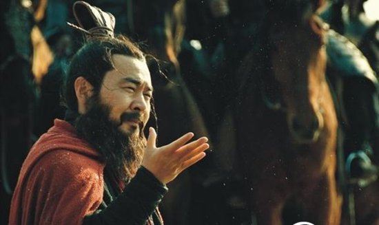 餐饮江湖，为何成功总是青睐于“江湖草莽”？