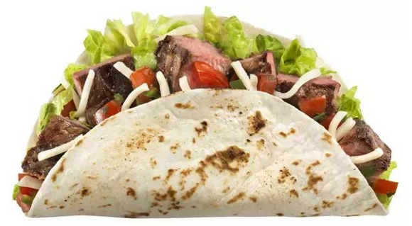 这家餐饮超级巨头，竟然是靠这个「爆款」策略！