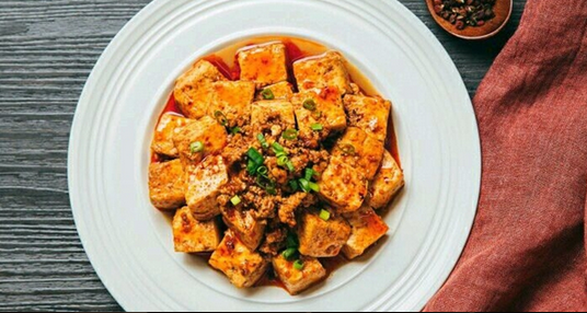 焦耳川式快餐夏鑫：让快餐不将就