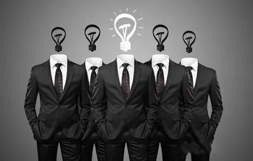 最好的经营方法是让消费者帮你卖产品！