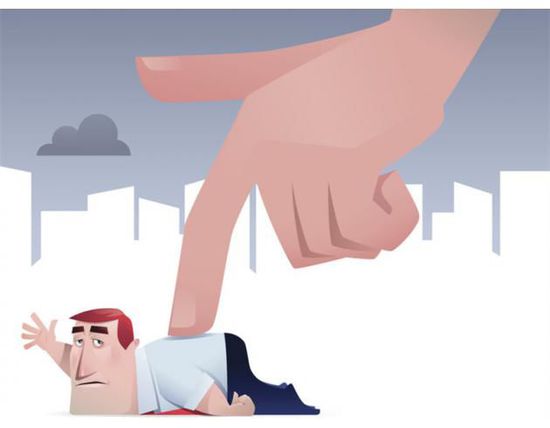 餐饮创业不要着急，先去当员工学习几个月也不迟