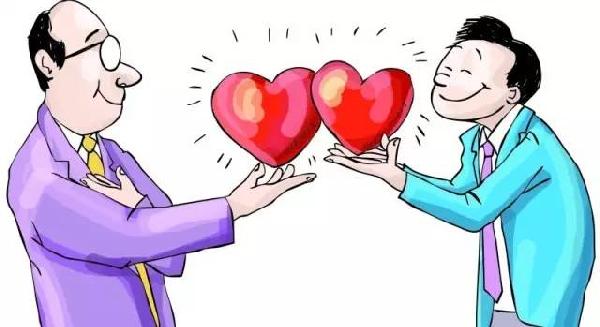 “不给升职就离职！”餐饮老板该怎么办？