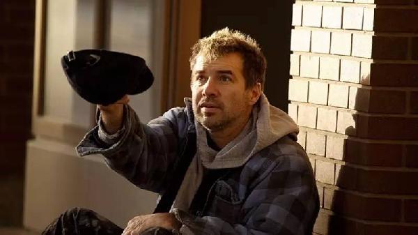 餐厅管理者一定要将这样的“乞丐”员工炒掉！