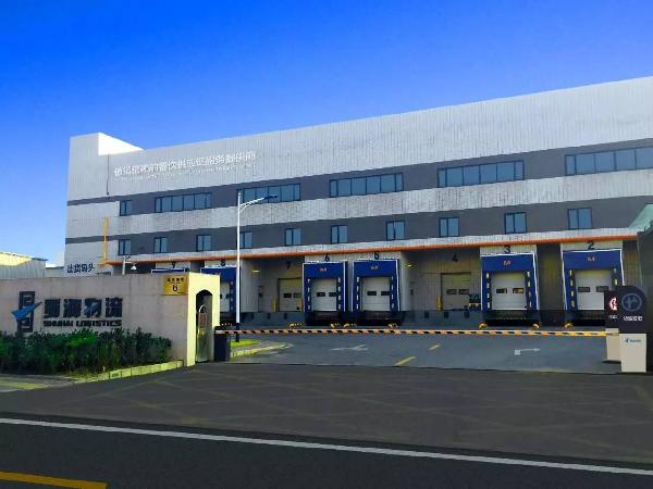 餐企对供应链的探索进入深水期，蜀海的背后思考是什么？