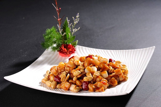 餐饮到底难不难？正餐快餐化要趟过这5关