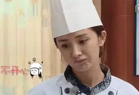 今年仅剩9天！2017年餐饮9大趋势你必看