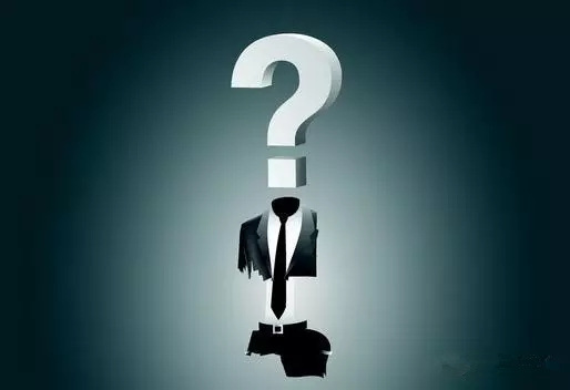 年关了，餐饮人才流失怎么办？