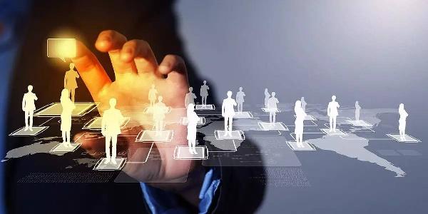 菜品好生意差，原因都在这?