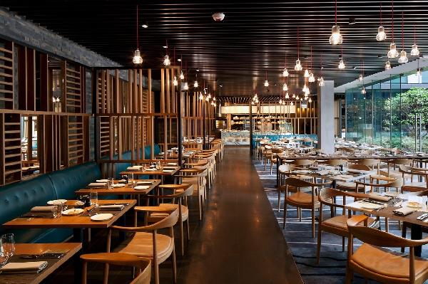 餐厅生意不好怎么自救？这个方法竟有90%老板不知道！