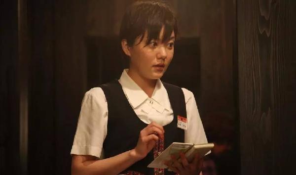 抓住餐厅经营的10个核心问题，你还愁生意不好？