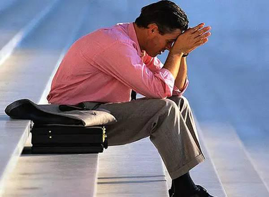 餐厅想提高客单价，请带走这几条“心经”！