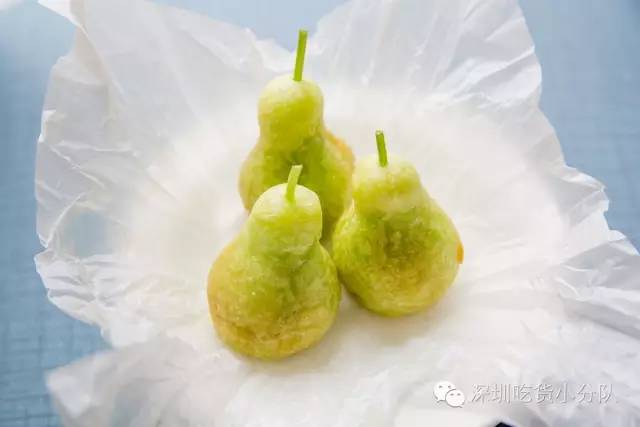 关于餐饮管理的21条规矩