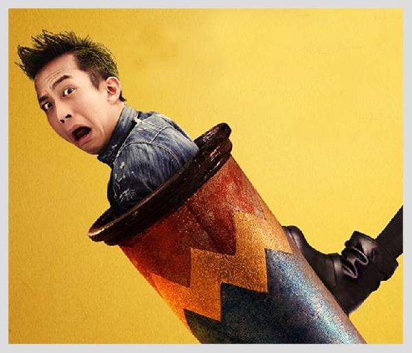 餐饮创业不能一上来就“跑”|餐饮界