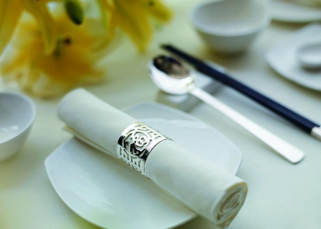 2017餐饮人要学会做这三件事，做到了马上上三个台阶