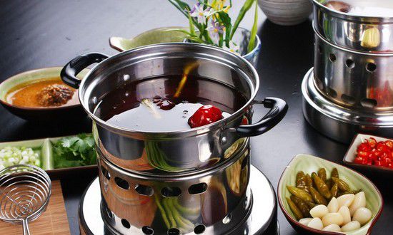 探索丨互联网餐企的单品发展之道