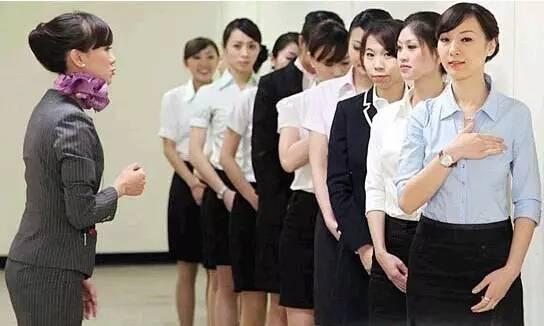 餐厅年关怕人才流失？有些人不留也罢！