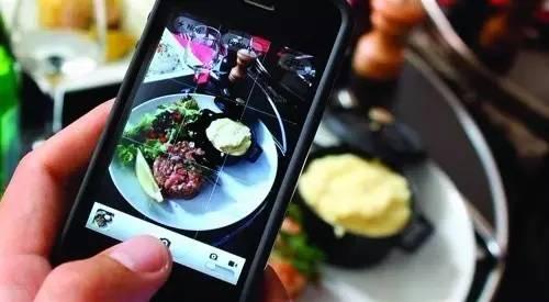 顾客投诉餐厅菜品不稳定，很可能是这八个原因！